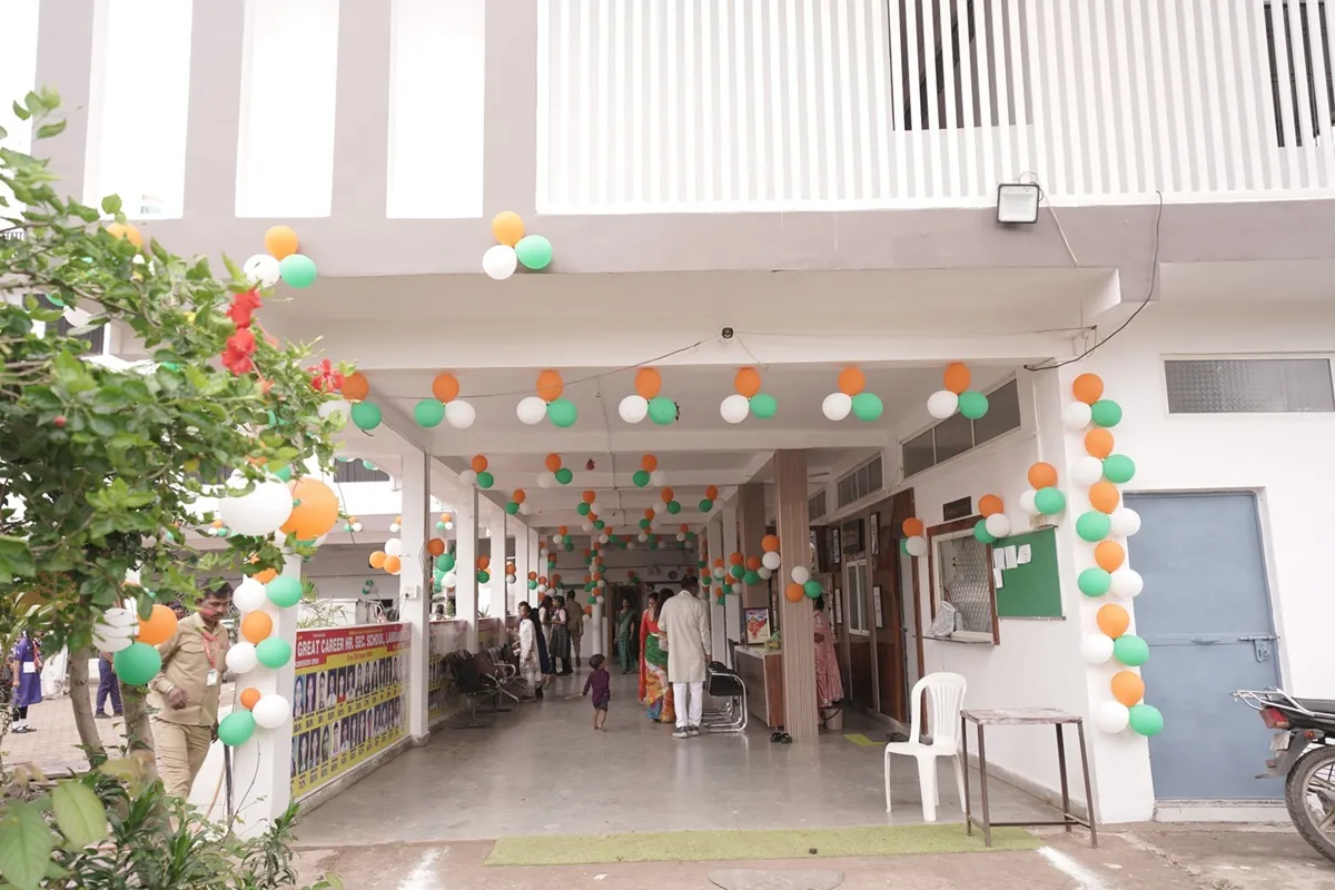 Gallery photo